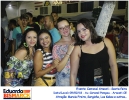 Sexta de Carnaval Aracati 09.02.18-94