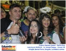 Sexta de Carnaval Aracati 09.02.18-96