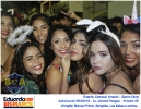 Sexta de Carnaval Aracati 09.02.18-97
