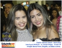 Sexta de Carnaval Aracati 09.02.18-99