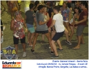 Sexta de Carnaval Aracati 09.02.18-9