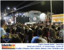 Terça de Carnaval Aracati 13.02.18-101