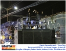 Terça de Carnaval Aracati 13.02.18-106