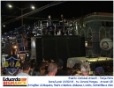 Terça de Carnaval Aracati 13.02.18-107