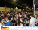 Terça de Carnaval Aracati 13.02.18-108