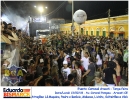 Terça de Carnaval Aracati 13.02.18-113