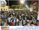Terça de Carnaval Aracati 13.02.18-114