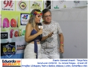 Terça de Carnaval Aracati 13.02.18-117
