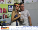 Terça de Carnaval Aracati 13.02.18-118