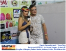 Terça de Carnaval Aracati 13.02.18-120