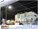 Terça de Carnaval Aracati 13.02.18-121