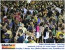 Terça de Carnaval Aracati 13.02.18-123
