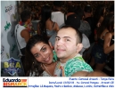 Terça de Carnaval Aracati 13.02.18-127