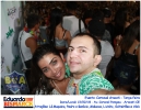 Terça de Carnaval Aracati 13.02.18-128