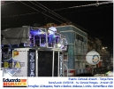 Terça de Carnaval Aracati 13.02.18-129