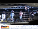 Terça de Carnaval Aracati 13.02.18-132