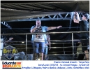 Terça de Carnaval Aracati 13.02.18-134