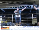 Terça de Carnaval Aracati 13.02.18-135
