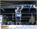 Terça de Carnaval Aracati 13.02.18-136