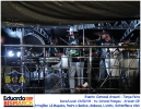 Terça de Carnaval Aracati 13.02.18-141