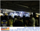 Terça de Carnaval Aracati 13.02.18-146