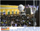 Terça de Carnaval Aracati 13.02.18-152