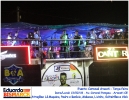Terça de Carnaval Aracati 13.02.18-154
