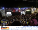 Terça de Carnaval Aracati 13.02.18-156
