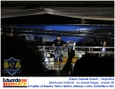 Terça de Carnaval Aracati 13.02.18-158