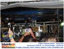 Terça de Carnaval Aracati 13.02.18-161