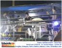 Terça de Carnaval Aracati 13.02.18-164