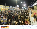 Terça de Carnaval Aracati 13.02.18-170