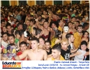 Terça de Carnaval Aracati 13.02.18-176