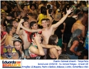 Terça de Carnaval Aracati 13.02.18-177
