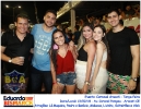 Terça de Carnaval Aracati 13.02.18-185