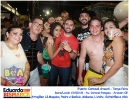Terça de Carnaval Aracati 13.02.18-186