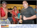 Terça de Carnaval Aracati 13.02.18-187