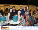Terça de Carnaval Aracati 13.02.18-188
