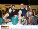 Terça de Carnaval Aracati 13.02.18-189
