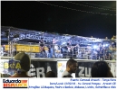 Terça de Carnaval Aracati 13.02.18-194