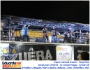 Terça de Carnaval Aracati 13.02.18-197