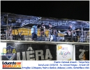 Terça de Carnaval Aracati 13.02.18-198