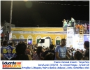 Terça de Carnaval Aracati 13.02.18-199