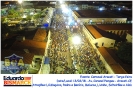 Terça de Carnaval Aracati 13.02.18-19