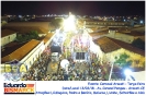 Terça de Carnaval Aracati 13.02.18-1
