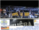 Terça de Carnaval Aracati 13.02.18-203