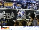 Terça de Carnaval Aracati 13.02.18-204
