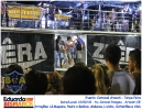 Terça de Carnaval Aracati 13.02.18-205