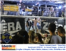 Terça de Carnaval Aracati 13.02.18-206
