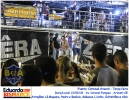 Terça de Carnaval Aracati 13.02.18-208